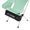 Helinox Sunset Chair (re) - Bilde 24