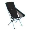Helinox Chair One Highback (re) – Forest Green