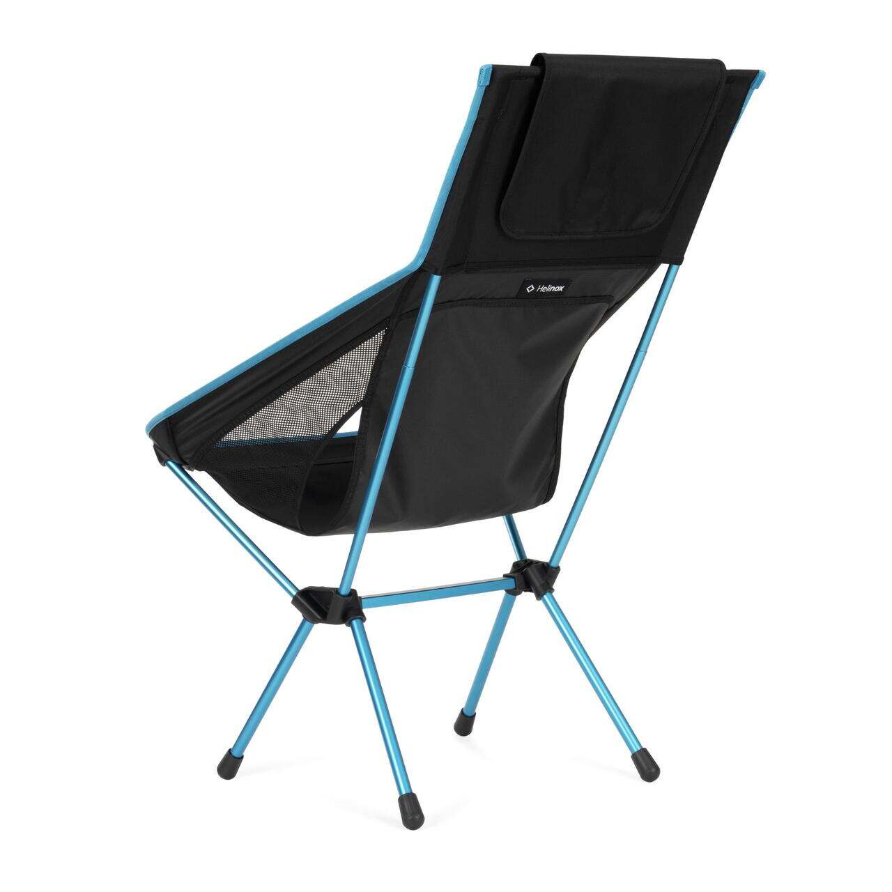 Helinox Sunset Chair (re) - Bilde 3