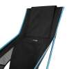 Helinox Sunset Chair (re) - Bilde 6