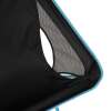 Helinox Sunset Chair (re) - Bilde 7