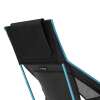 Helinox Sunset Chair (re) - Bilde 9