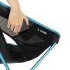 Helinox Sunset Chair (re) - Bilde 10