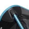 Helinox Sunset Chair (re) - Bilde 11
