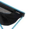 Helinox Sunset Chair (re) - Bilde 13