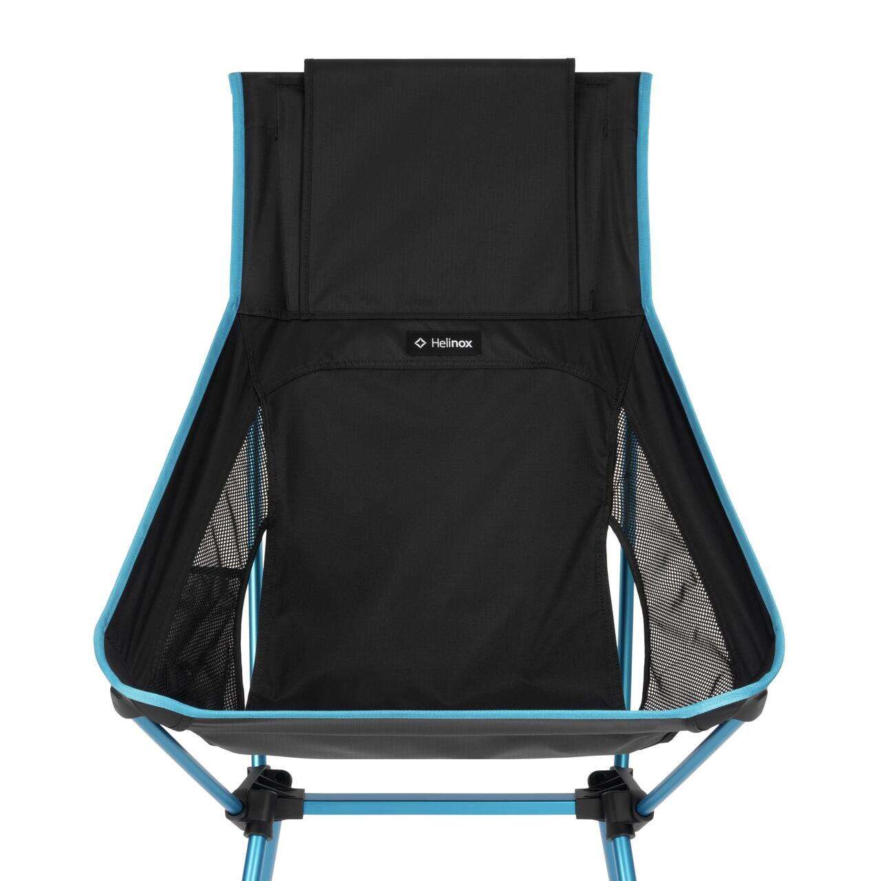 Helinox Sunset Chair (re) - Bilde 15