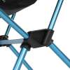 Helinox Sunset Chair (re) - Bilde 16