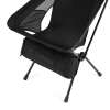 Helinox Sunset Chair (re) - Bilde 24