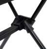 Helinox Sunset Chair (re) - Bilde 17