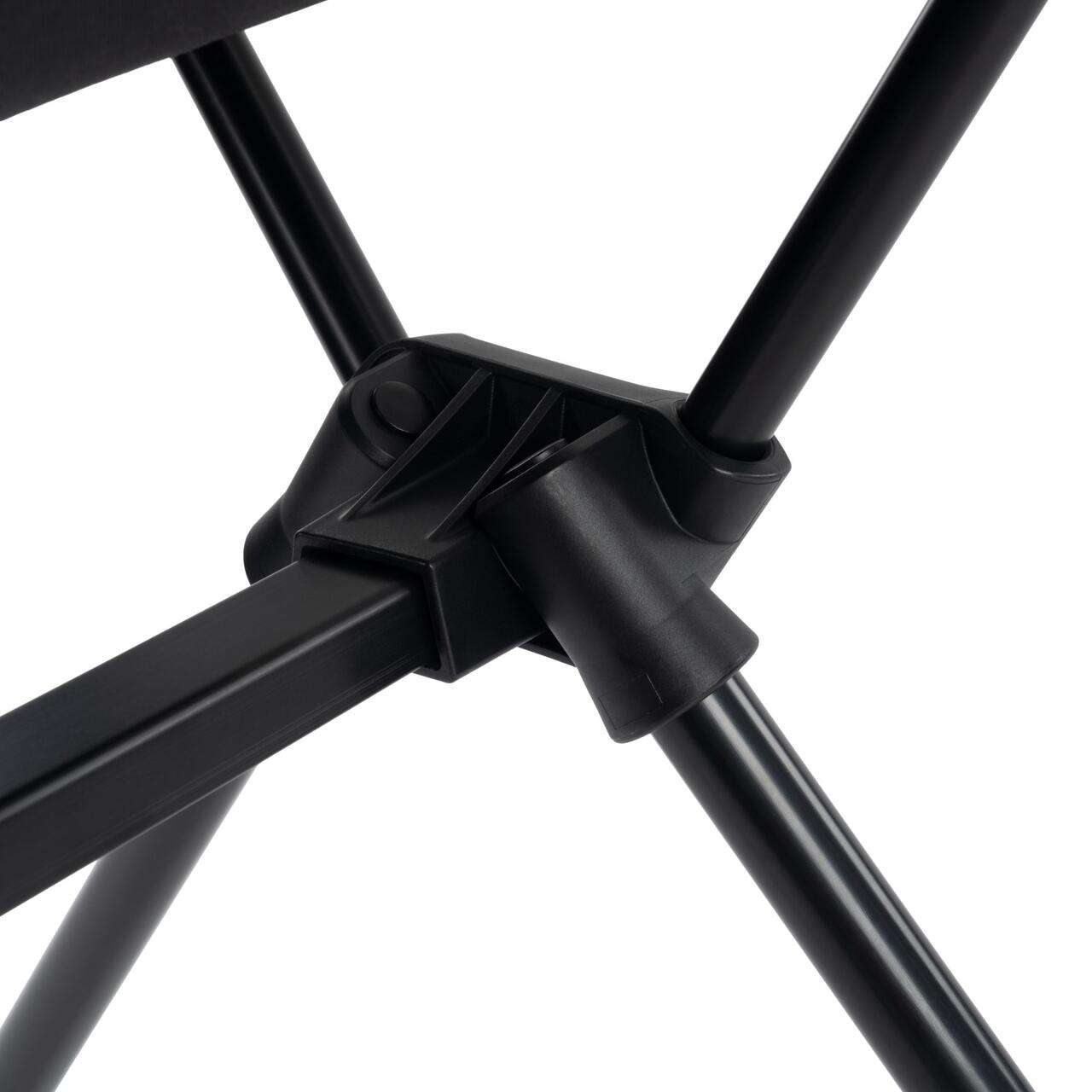 Helinox Sunset Chair (re) - Bilde 17