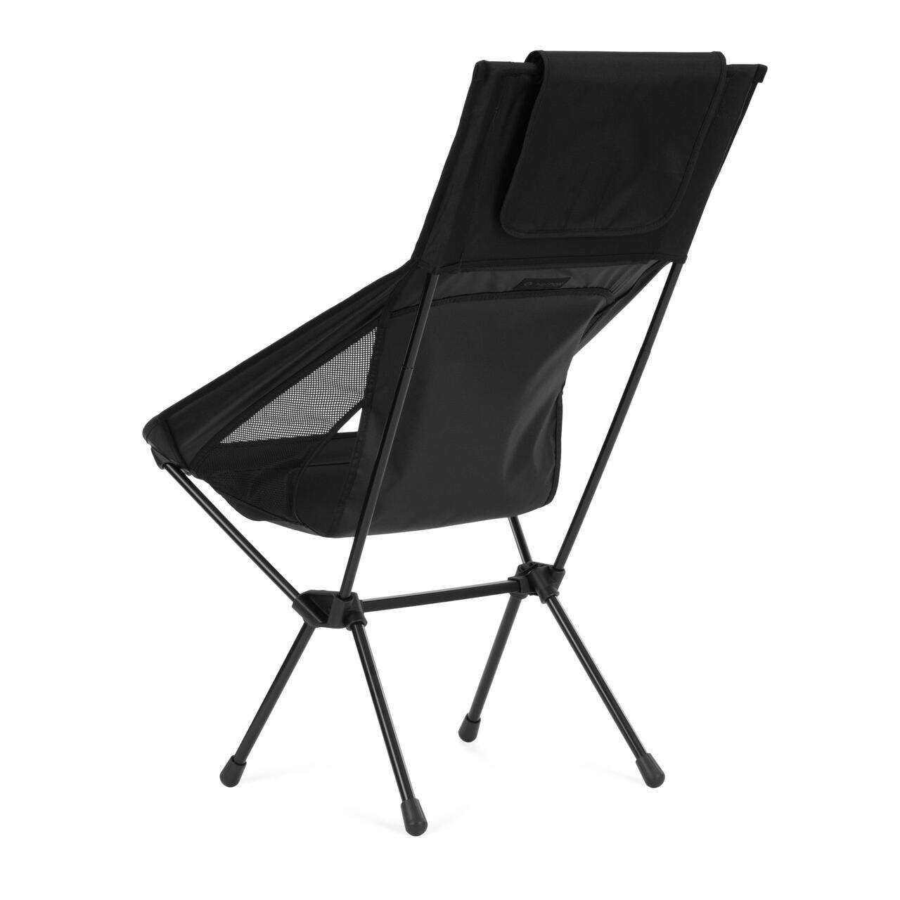 Helinox Sunset Chair (re) - Bilde 3