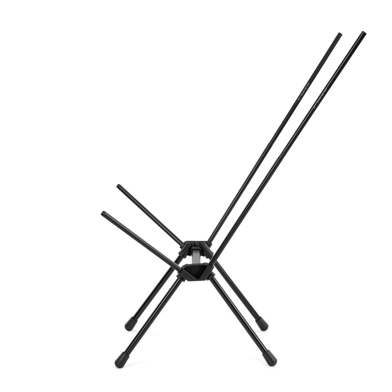 Helinox Sunset Chair (re) - Bilde 18
