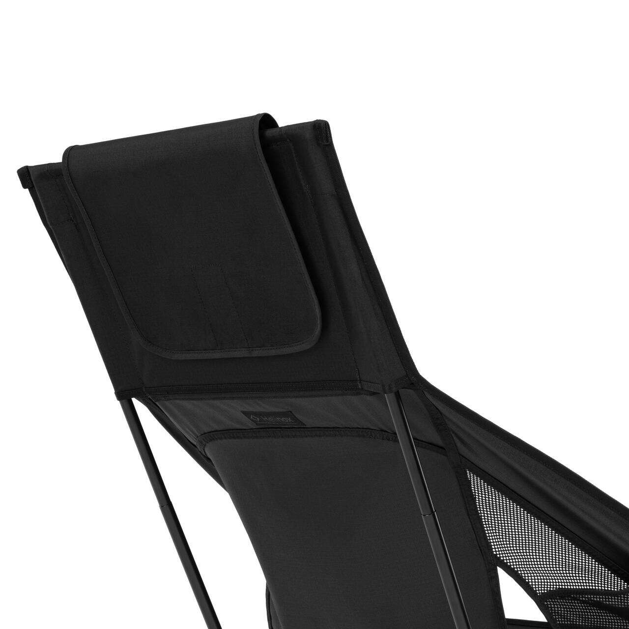 Helinox Sunset Chair (re) - Bilde 9