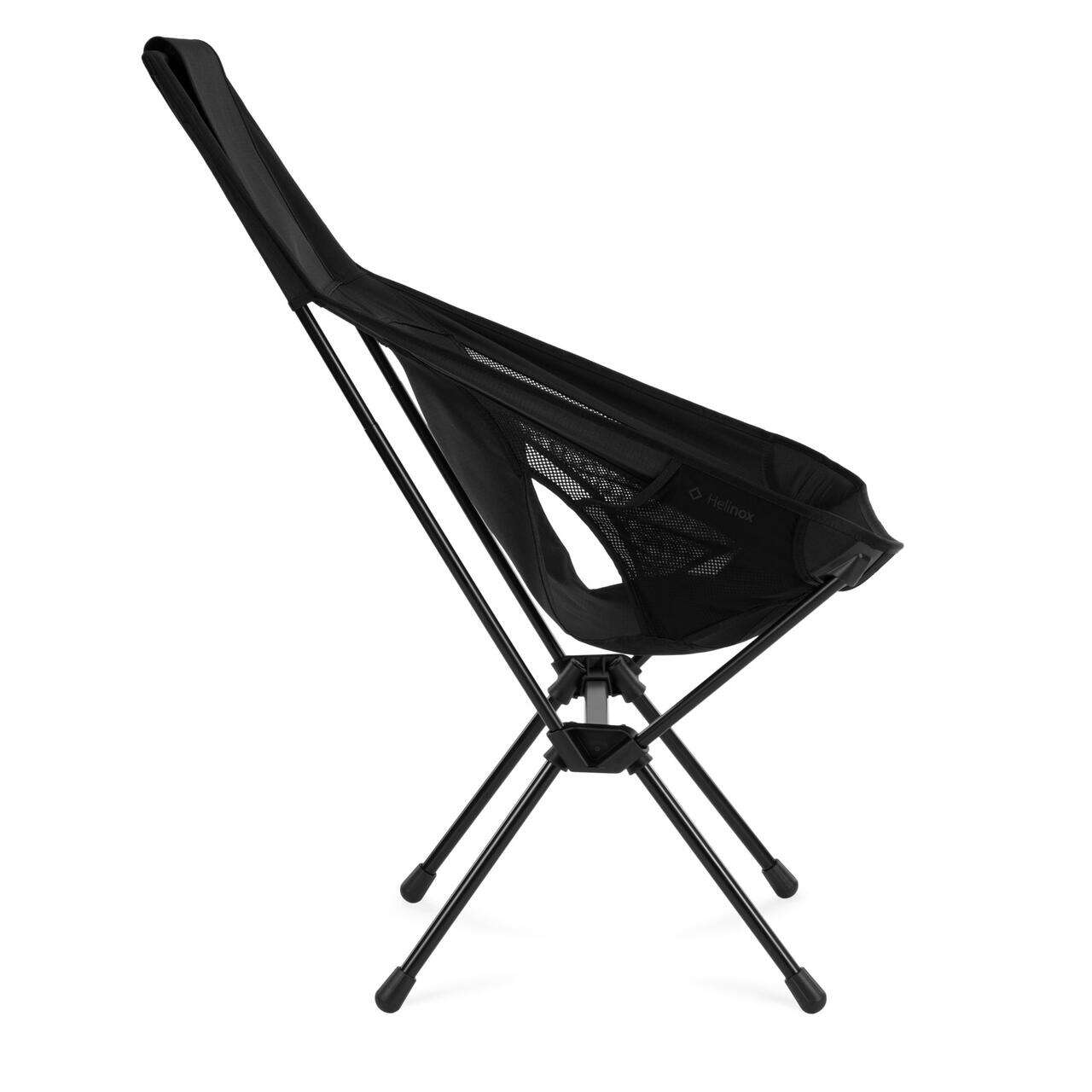 Helinox Sunset Chair (re) - Bilde 4