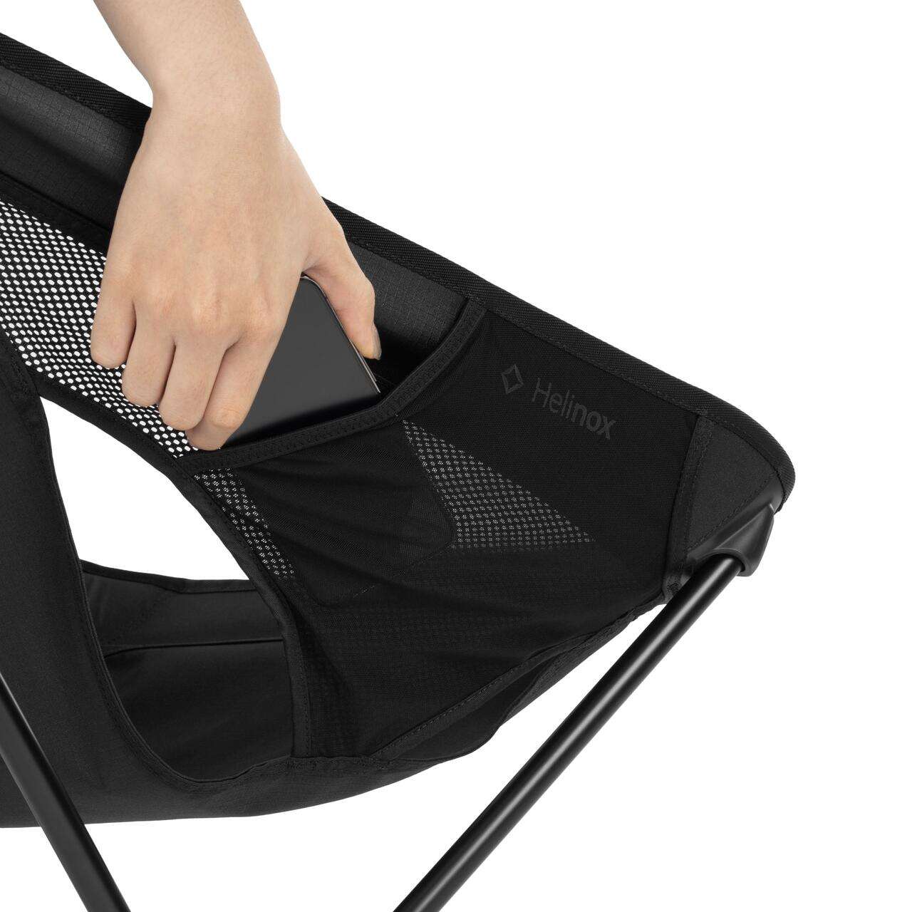 Helinox Sunset Chair (re) - Bilde 10