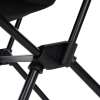 Helinox Sunset Chair (re) - Bilde 16