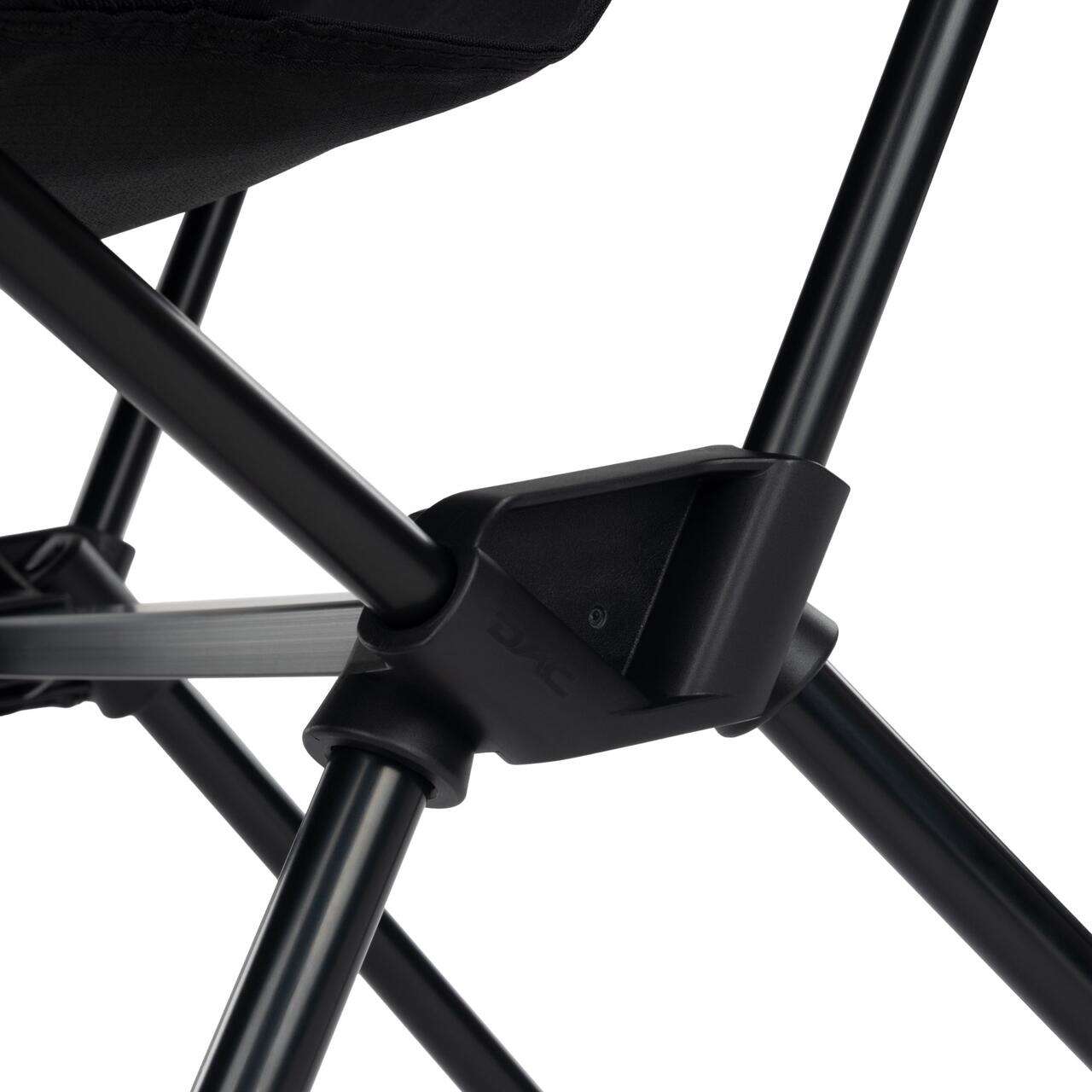 Helinox Sunset Chair (re) - Bilde 16