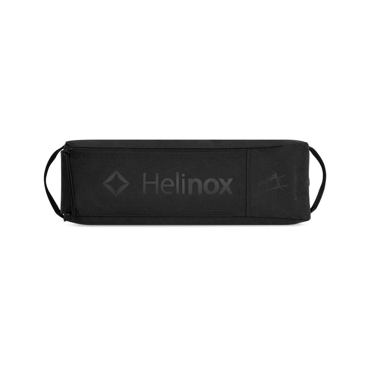 Helinox Sunset Chair (re) - Bilde 19