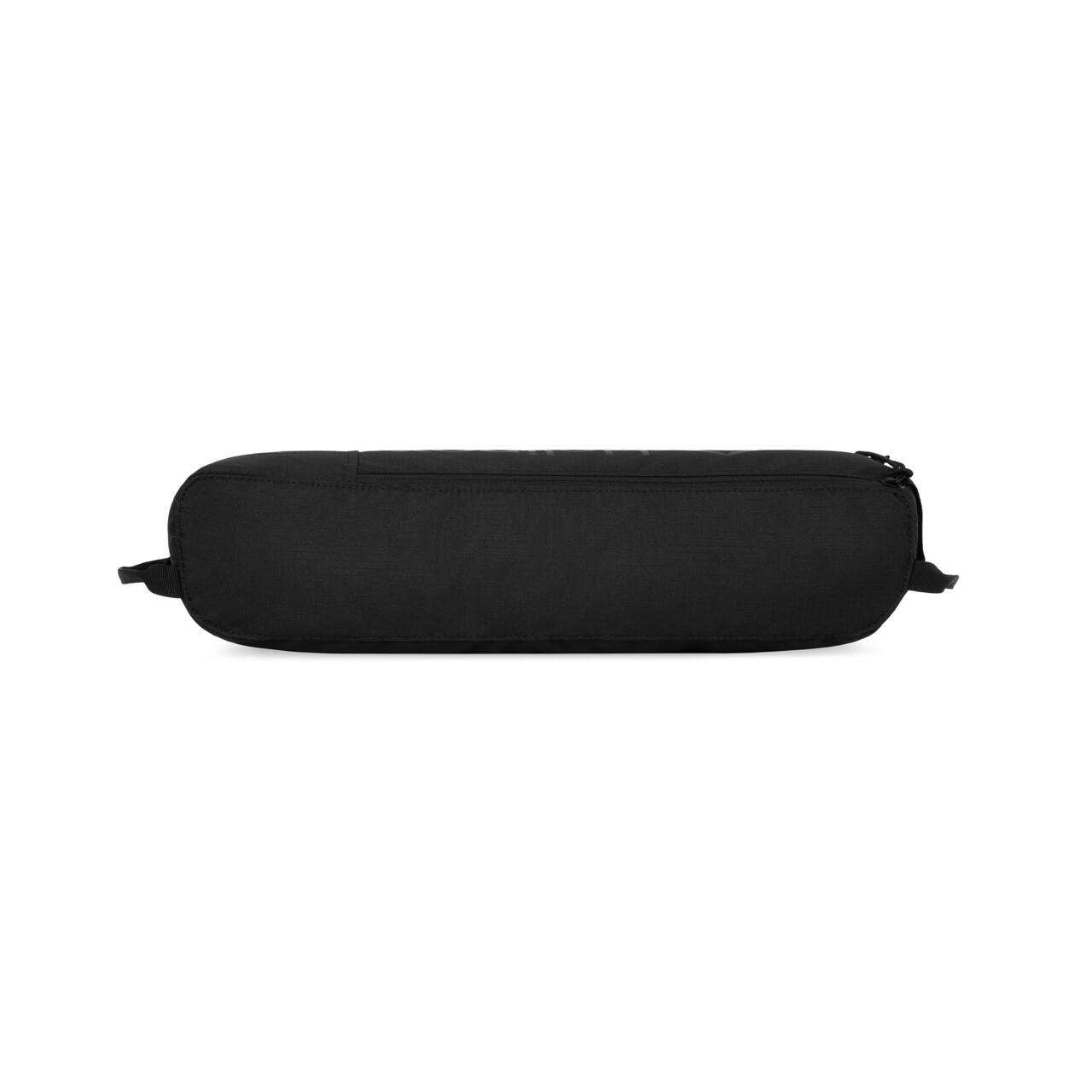Helinox Sunset Chair (re) - Bilde 20