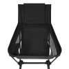 Helinox Sunset Chair (re) - Bilde 15