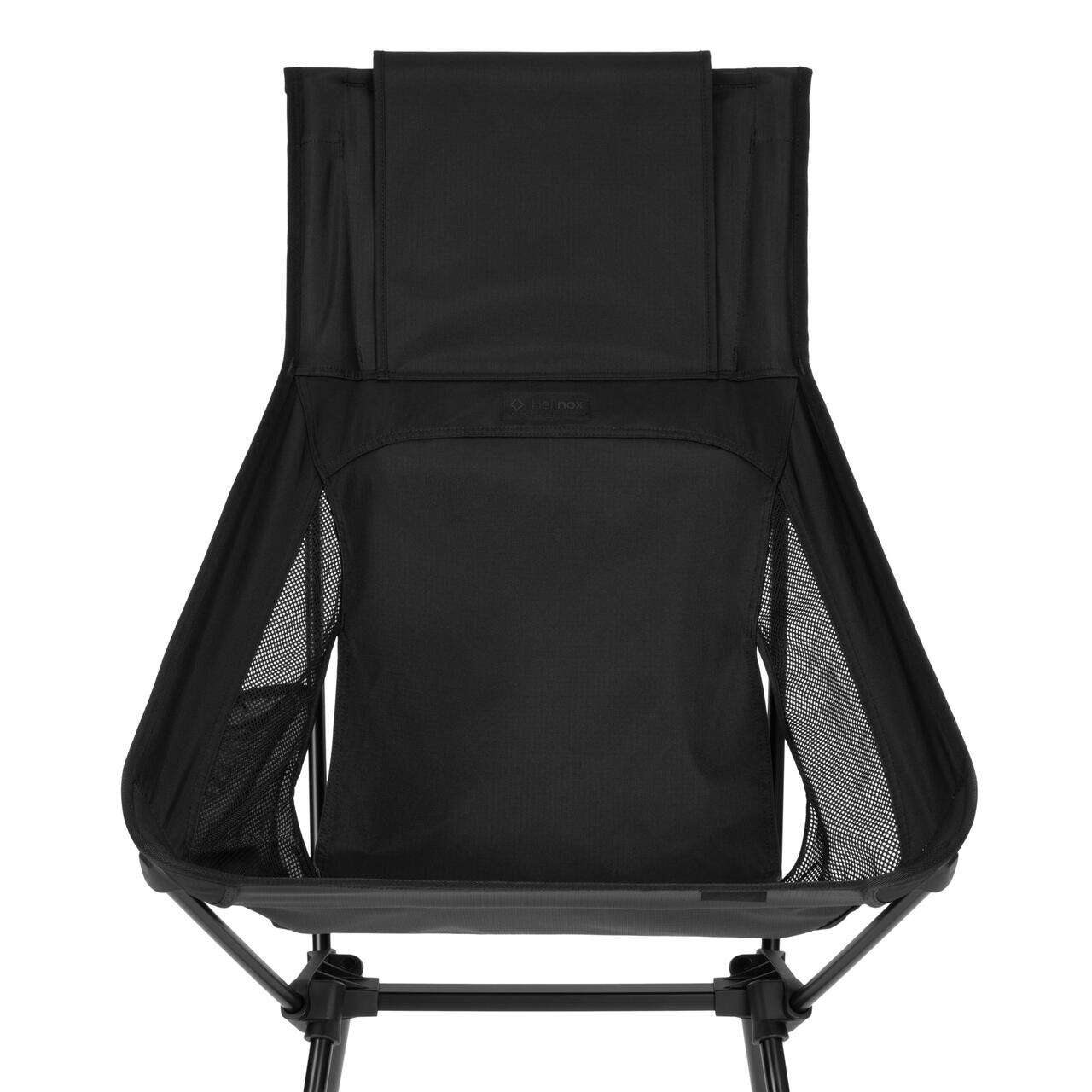 Helinox Sunset Chair (re) - Bilde 15