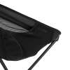 Helinox Sunset Chair (re) - Bilde 13
