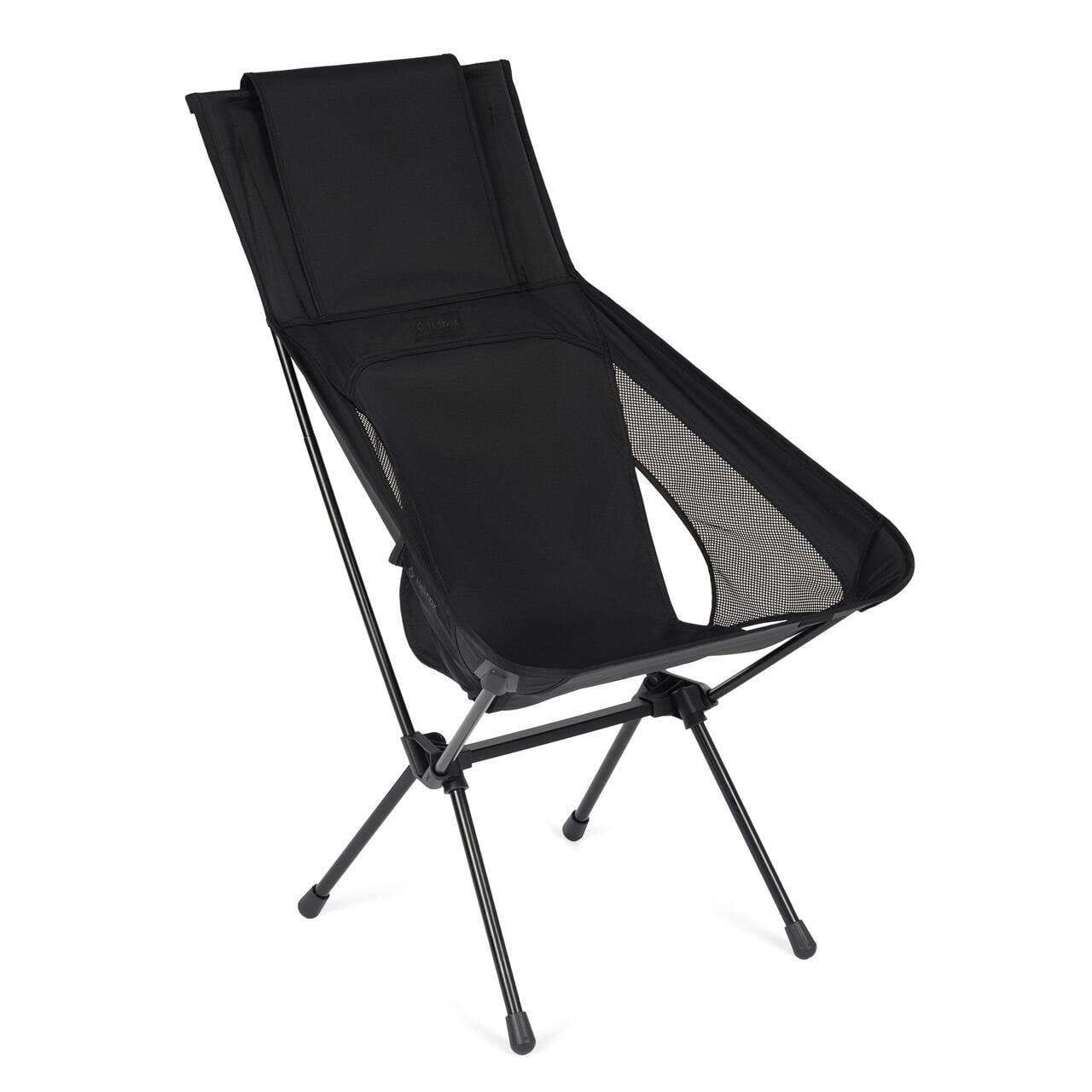 Helinox Sunset Chair (re)