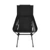 Helinox Sunset Chair (re) - Bilde 2
