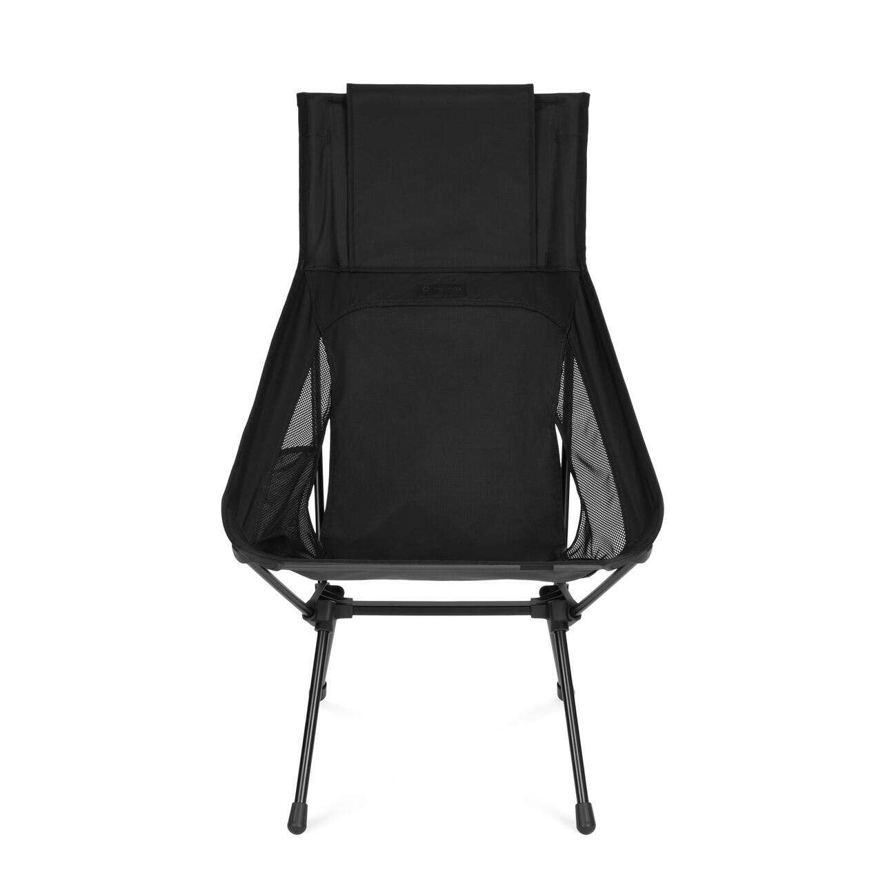 Helinox Sunset Chair (re) - Bilde 2