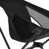 Helinox Sunset Chair (re) - Bilde 14