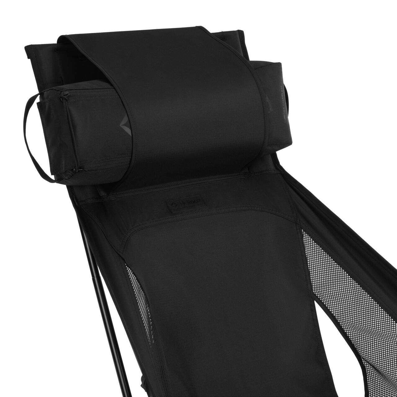 Helinox Sunset Chair (re) - Bilde 12