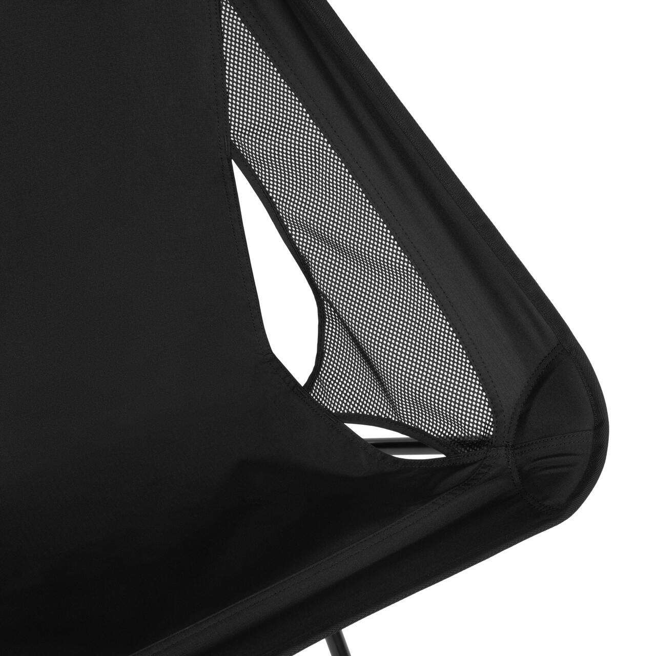 Helinox Sunset Chair (re) - Bilde 7