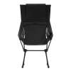 Helinox Sunset Chair (re) - Bilde 5