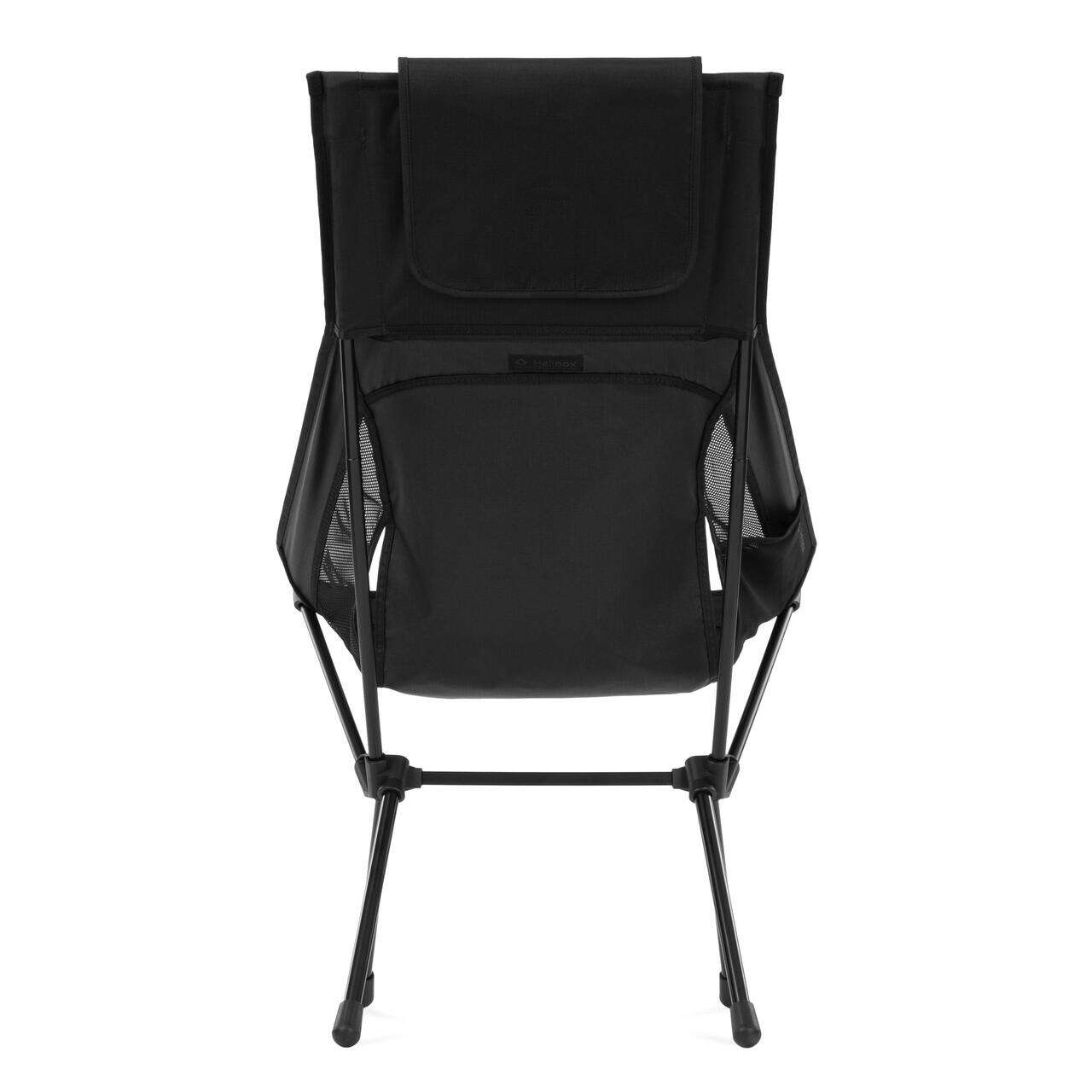 Helinox Sunset Chair (re) - Bilde 5