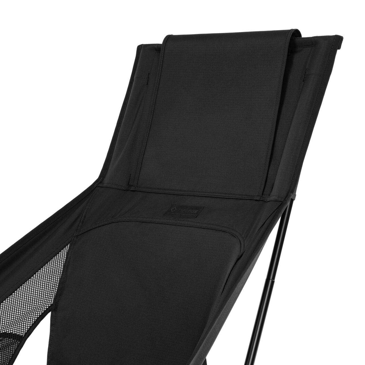 Helinox Sunset Chair (re) - Bilde 6