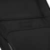 Helinox Sunset Chair (re) - Bilde 8