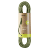 Metolius Mescalito haul pack