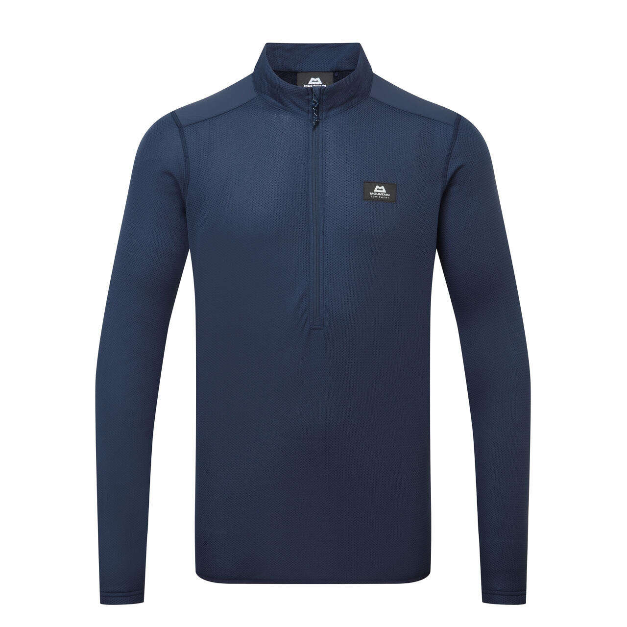 Mountain Equipment Switch Base Zip T – herre, Cosmos