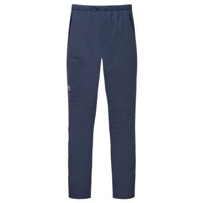 Mountain Equipment Switch bukse – herre, Cosmos, Mens Pant