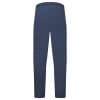 Mountain Equipment Switch bukse – herre, Cosmos, Mens Pant - Bilde 2