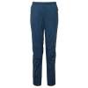 Mountain Equipment Turas Legging – dame, Indian Teal/Majolica