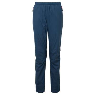 Mountain Equipment Switch bukse – dame, Cosmos