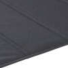 Helinox Table One Hard Top L (Updated) - Bilde 5