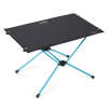 Helinox Table One Hard Top L (Updated) - Bilde 2