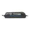 Helinox Table One Hard Top L (Updated) - Bilde 4