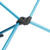 Helinox Table One Hard Top (Updated) - Bilde 6