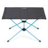 Helinox Table One Hard Top (Updated)