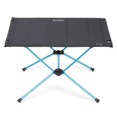 Helinox Table One Hard Top (Updated)