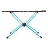 Helinox Table One Hard Top (Updated) - Bilde 3