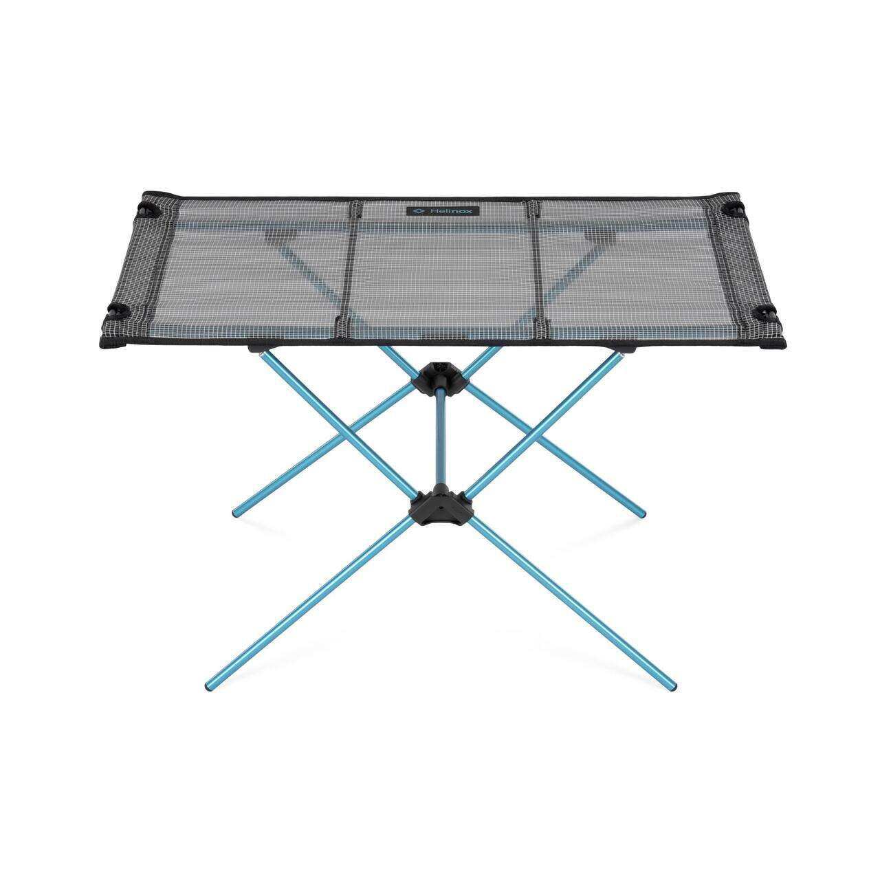 Helinox Table Zero LT - Bilde 2